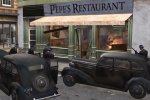 Mafia gratis su Steam fino al 5 settembre, correte a riscattarlo! - Notizia