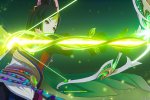Genshin Impact: FSR 2.0 e anti-aliasing migliorato su PC e console con l'Update 3.2 - Notizia