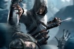 Assassin's Creed ripercorre la storia dei suoi trailer con un emozionante video - Notizia