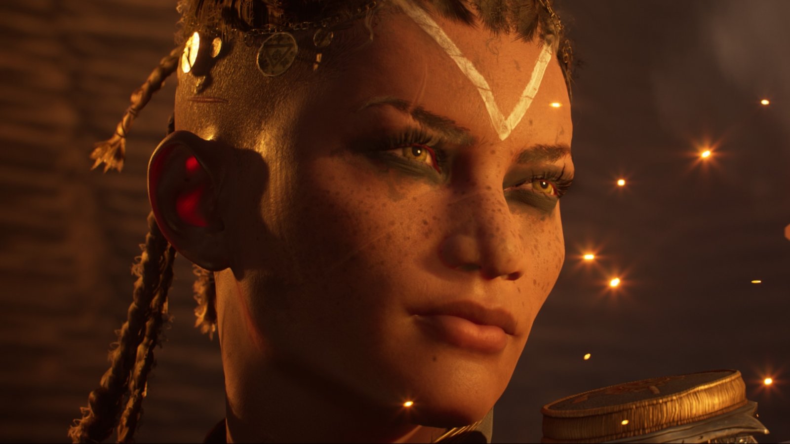 Flintlock: The Siege of Dawn, un’anteprima dalla Gamescom focalizzata sul sistema di combattimento