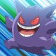 Pokémon Spada e Scudo: Gengar di Ash ottenibile con questo codice