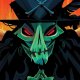 Return to Monkey Island: intervista a Ron Gilbert, Dave Grossman e Rex Crowle, gli autori del gioco