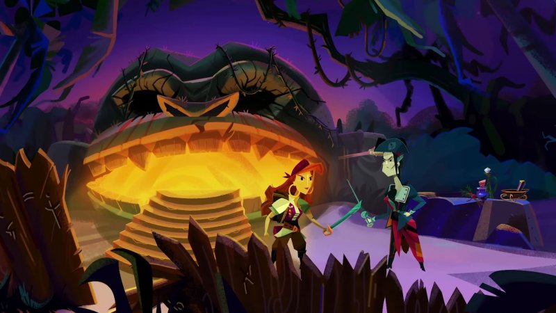 Il cotton fioc è ancora lì dopo tutti questi anni