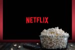 La classifica delle serie TV e dei film più visti in Italia su Netflix poco prima di Natale - Notizia