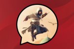Assassin's Creed Mirage, il futuro della serie Ubisoft risiede nel suo passato? - Notizia
