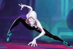 Fortnite: Spider-Gwen sarà nel Pass Battaglia della Stagione 4, dicono gli insider - Notizia