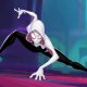 Fortnite: Spider-Gwen sarà nel Pass Battaglia della Stagione 4, dicono gli insider