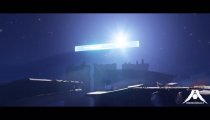 Homeworld 3 - Trailer del gameplay esteso