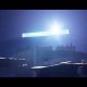Homeworld 3 - Trailer del gameplay esteso