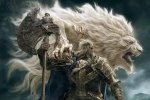 Elden Ring: FromSoftware riesce a lanciare giochi AAA così spesso perché 'ha un grande staff' - Notizia