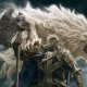 Elden Ring: annunciati due artbook ufficiali da 400 pagine, ecco le prime immagini