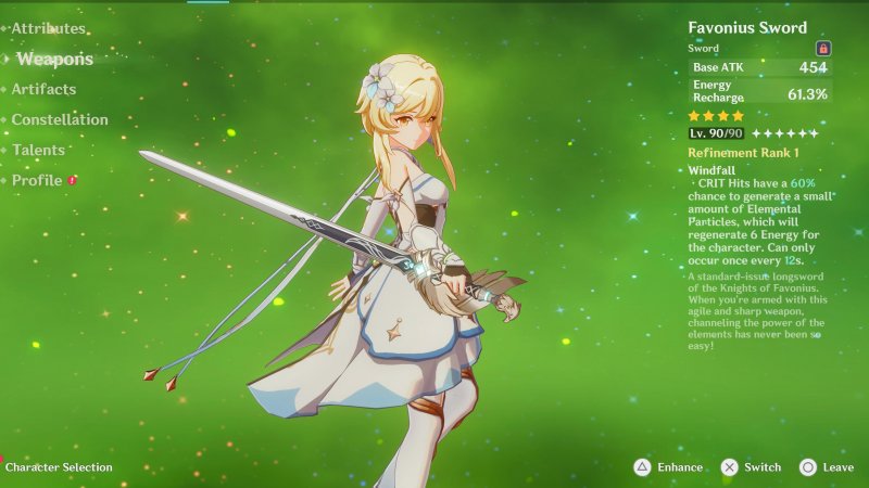 Genshin Impact Traveler Dendro Guida 1 2 Zdem5Gp Genshin Impact Traveler Dendro Guida 1 2 Zdem5Gp