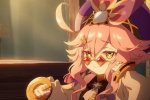 Genshin Impact: un trailer presenta Dori, il nuovo personaggio Electro di Sumeru - Notizia