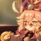 Genshin Impact: un trailer presenta Dori, il nuovo personaggio Electro di Sumeru