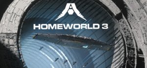 Homeworld 3 per PC Windows