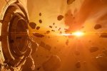 Homeworld 3: il trailer di lancio ricorda che il gioco è disponibile da oggi - Notizia