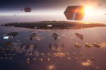 Homeworld 3: la recensione di un seguito quasi all'altezza dei suoi predecessori - Recensione