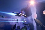 Homeworld 3 cambia completamente il programma di DLC: arriveranno tutti insieme a novembre - Notizia