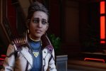 New Tales from the Borderlands: trailer presenta il personaggio di Anu - Notizia