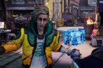 New Tales From the Borderlands è entrato in fase Gold: arriverà puntuale! - Notizia