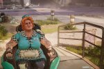 New Tales From the Borderlands: i voti della stampa sono positivi ma non entusiastici - Notizia