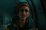 New Tales From the Borderlands, un video di gameplay da 18 minuti - Notizia