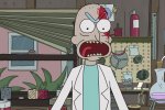 MultiVersus: Rick Sanchez da Rick e Morty arriva 'molto presto' - Notizia