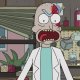 MultiVersus: Rick Sanchez da Rick e Morty arriva "molto presto"