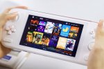 Ayaneo Air, la recensione di uno 'Steam Deck mini' - Recensione
