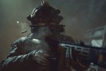Call of Duty: Next, il 15 settembre si scoprirà il futuro di Call of Duty - Notizia