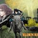 Elden Ring: La Via per l'Albero Madre, Panini Comics pubblicherà il manga in Italia gratis