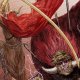 Elden Ring: al via il manga ufficiale, è una commedia con protagonista un Senzaluce in perizoma