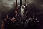Elden Ring: una mod aggiunge Sauron de Il Signore degli Anelli - Notizia