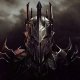 Elden Ring: una mod aggiunge Sauron de Il Signore degli Anelli