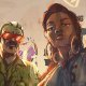 Serial Cleaners: abbiamo provato un puzzle-stealth dal sapore criminale
