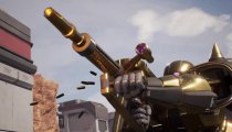 Gundam Evolution - Trailer con data di uscita