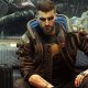 Cyberpunk 2077: la Patch 1.6 "Edgerunners" arriva oggi con nuovi contenuti e funzionalità