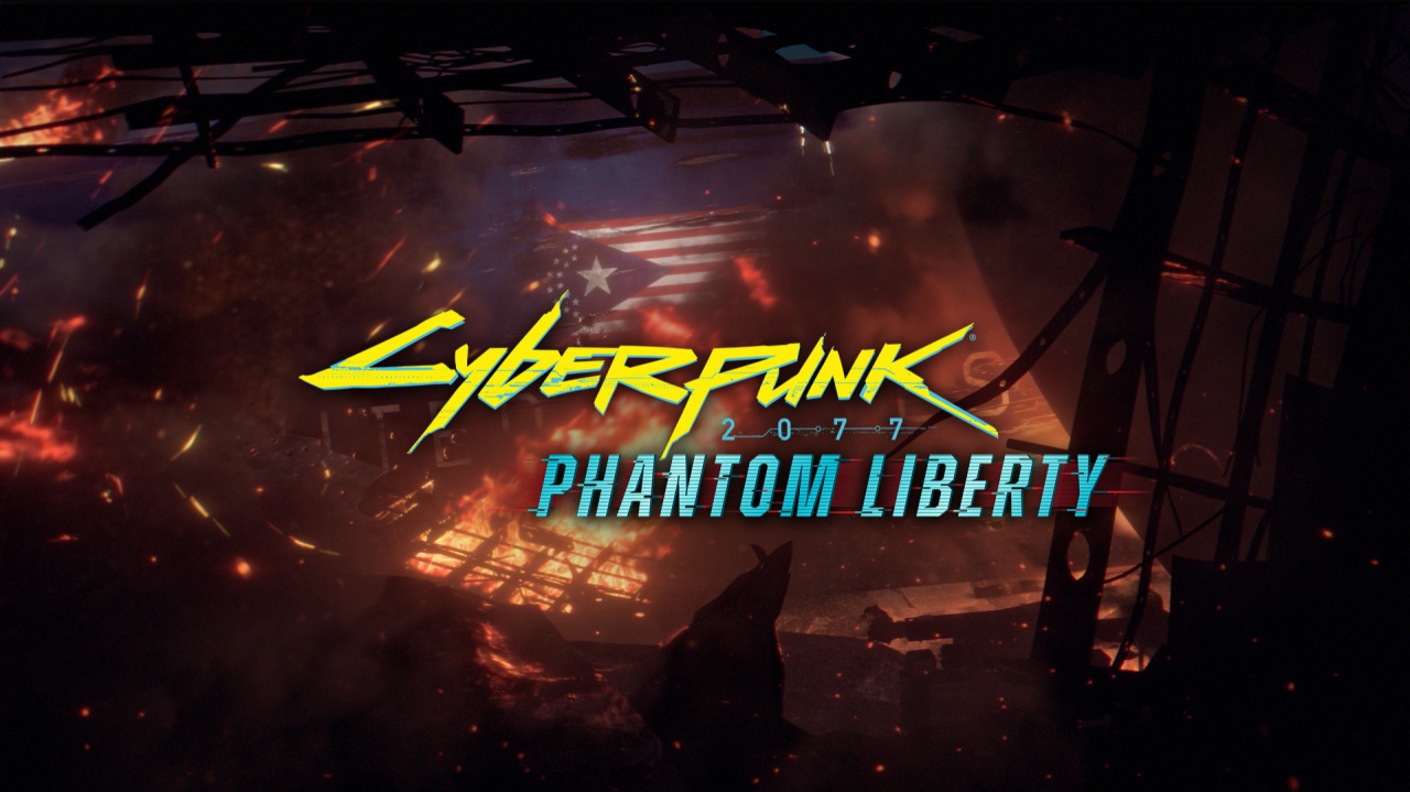 Cyberpunk 2077: Phantom Liberty uscirà in agosto, secondo un leaker