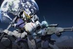 Gundam Evolution: data di uscita e trailer dell'FPS free-to-play per PC e console - Notizia