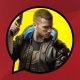 Cyberpunk 2077: l'espansione Phantom Liberty basterà a cambiare l'opinione del pubblico?