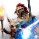 Stray Blade: provato di un RPG davvero ambizioso