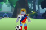 Roblox: Lavazza lancia il gioco Lavazza Arena ed entra in un metaverso - Notizia