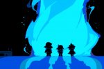 Deltarune: i nuovi capitoli non arriveranno quest'anno, conferma Toby Fox - Notizia