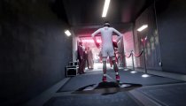 NBA 2K23: The City