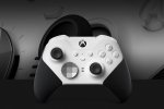 Xbox: la funzione per assegnare pulsanti della tastiera al controller è in fase di test - Notizia
