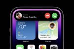 iPhone 15: aumento di prezzo per tutti i modelli, secondo Bloomberg - Notizia