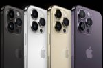 iPhone 15, data di uscita e di presentazione rivelate da Bloomberg - Notizia