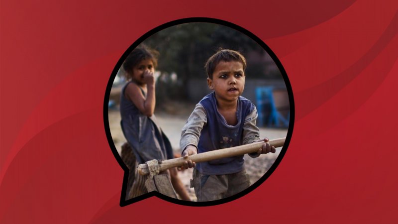 I futuri PNG dei nostri amati videogiochi