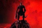 Scathe, la recensione di un FPS che guarda DOOM, ma con la sabbia negli occhi - Recensione