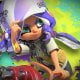 Splatoon 3: la recensione del più colorato gioco d'azione per Nintendo Switch!